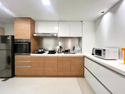 International Plaza (D2), Apartment #529903551